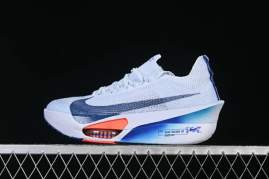 Picture of Nike VaporFly _SKUfw20772215275847047fw